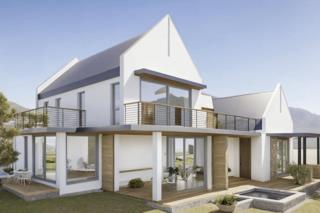0 Bedroom Property for Sale in Klapmuts Western Cape